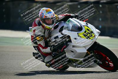 media/Oct-25-2025-2WTD (Sat) [[1e4a1f2fa2]]/A Group/Session 4 (Turns 3 and 4)/